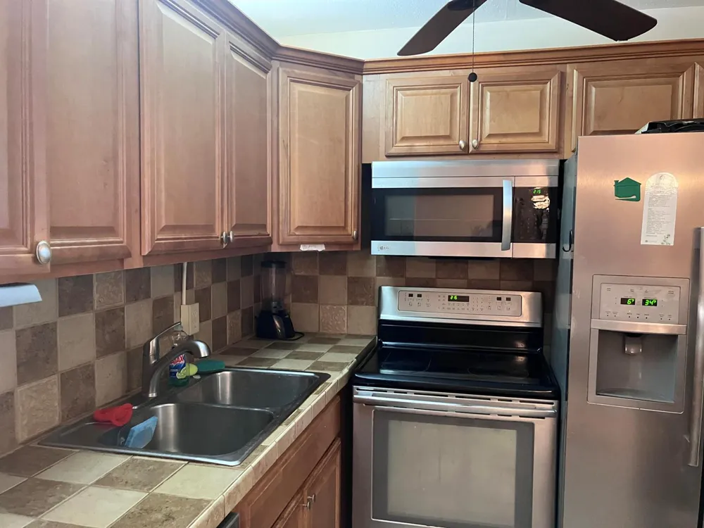 275 Windsor L West Palm Beach, FL 33417