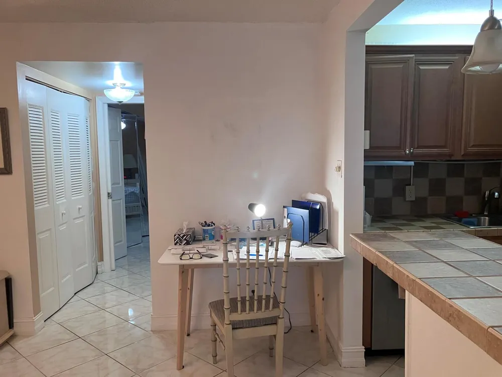 275 Windsor L West Palm Beach, FL 33417