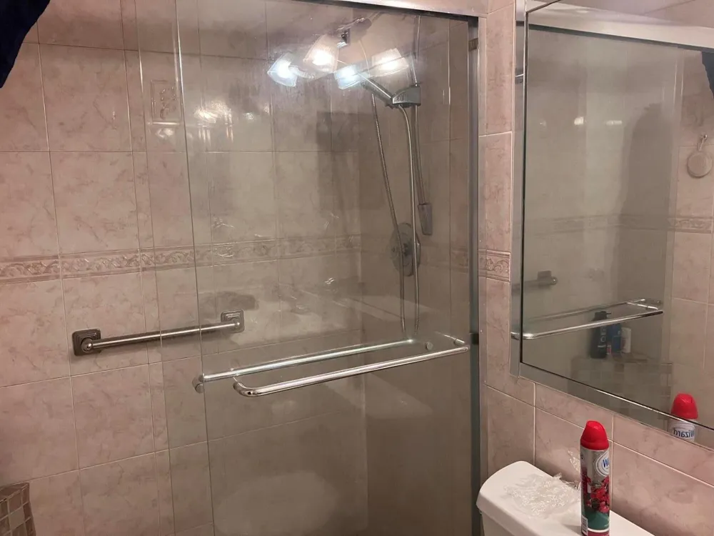 275 Windsor L West Palm Beach, FL 33417