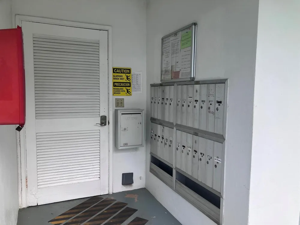 275 Windsor L West Palm Beach, FL 33417