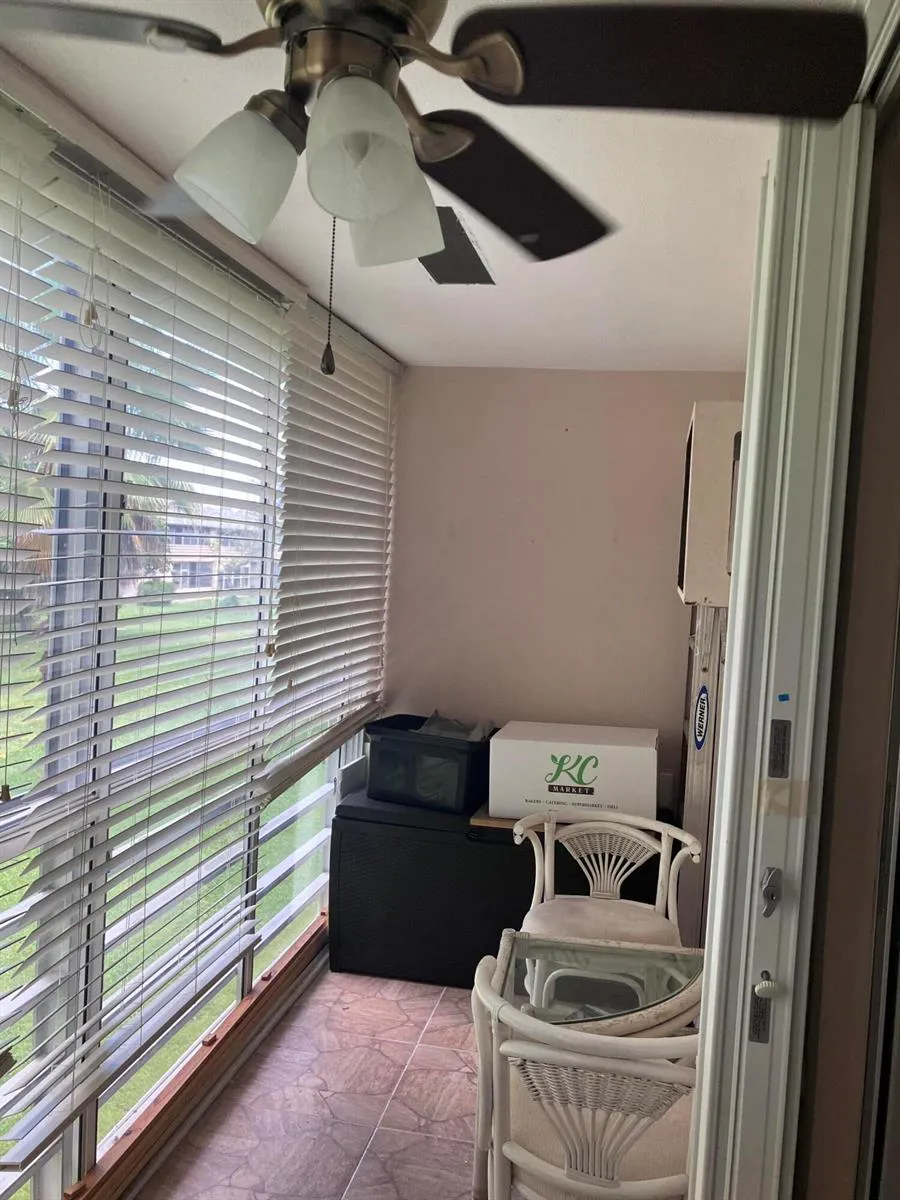 275 Windsor L West Palm Beach, FL 33417
