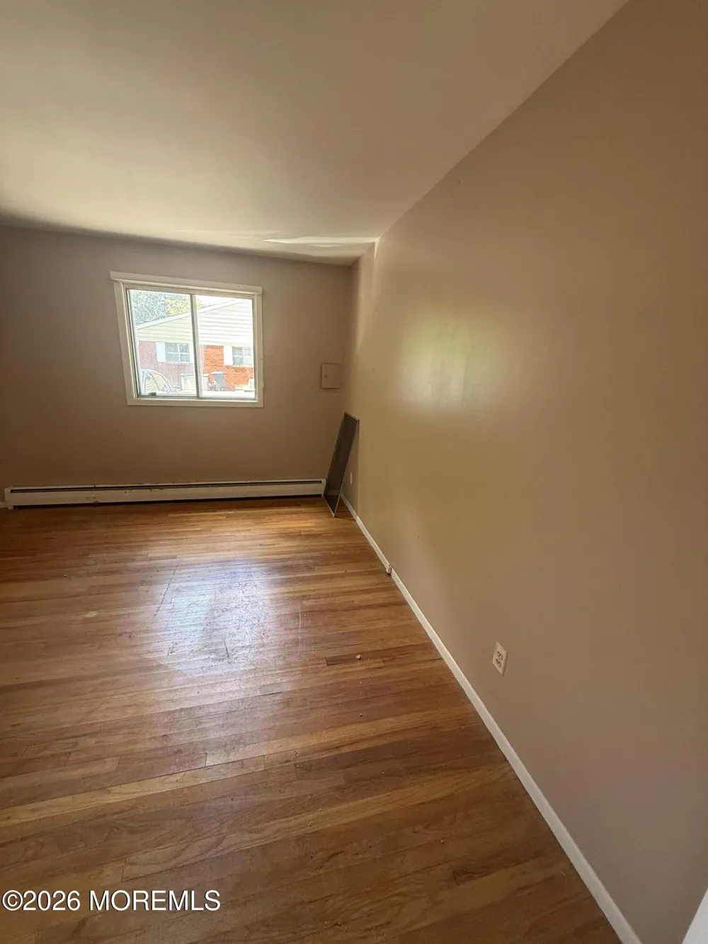 10 D Blue Jay Street Manchester, NJ 08759