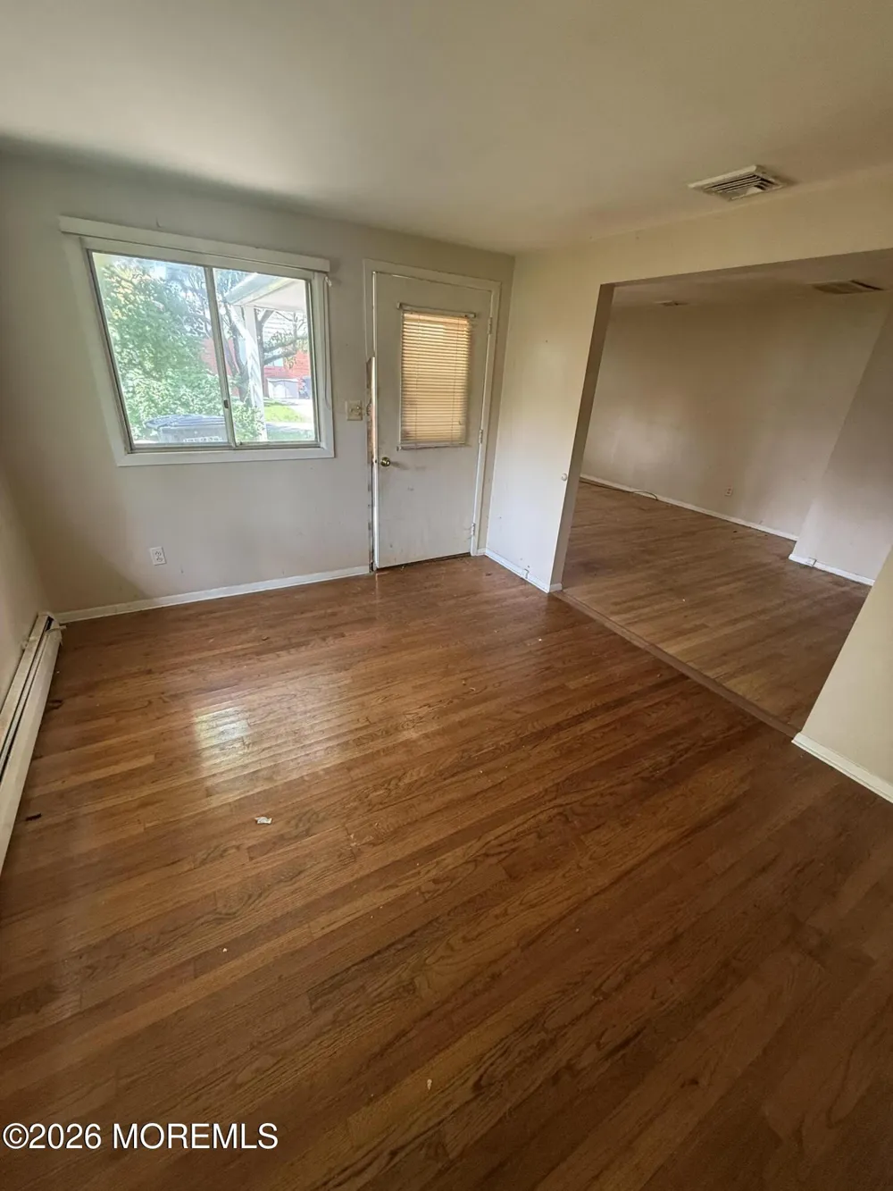 10 D Blue Jay Street Manchester, NJ 08759