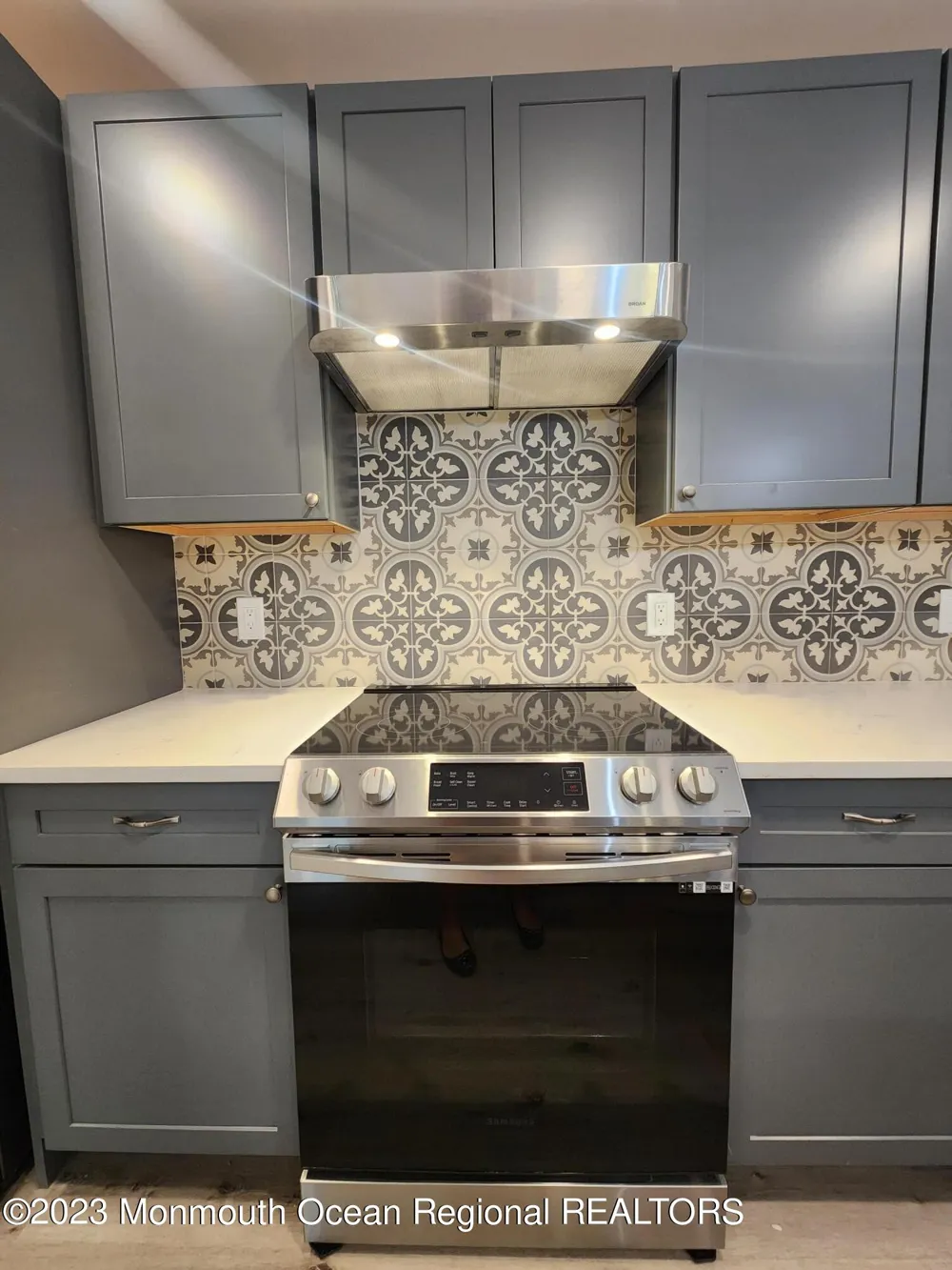 34 Meadow Green Circle #J Manalapan, NJ 07726