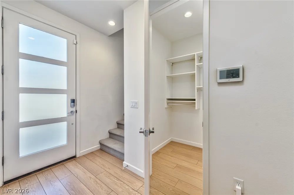 3327 Esker Ridge Avenue Henderson, NV 89044