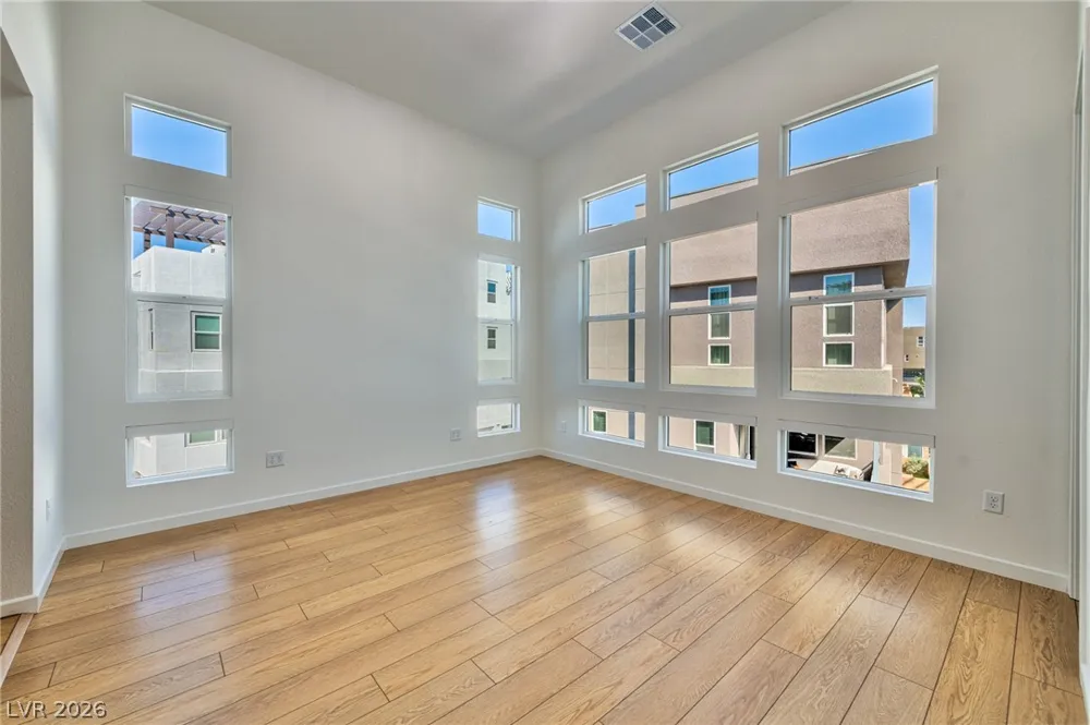 3327 Esker Ridge Avenue Henderson, NV 89044