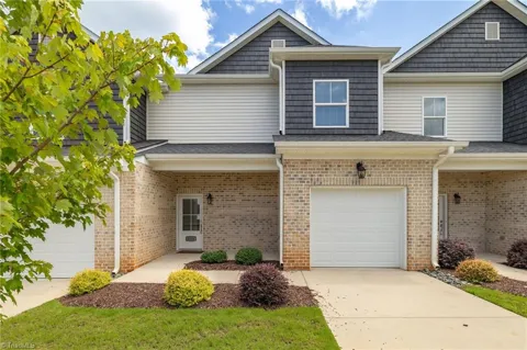 2331 Tribek Court