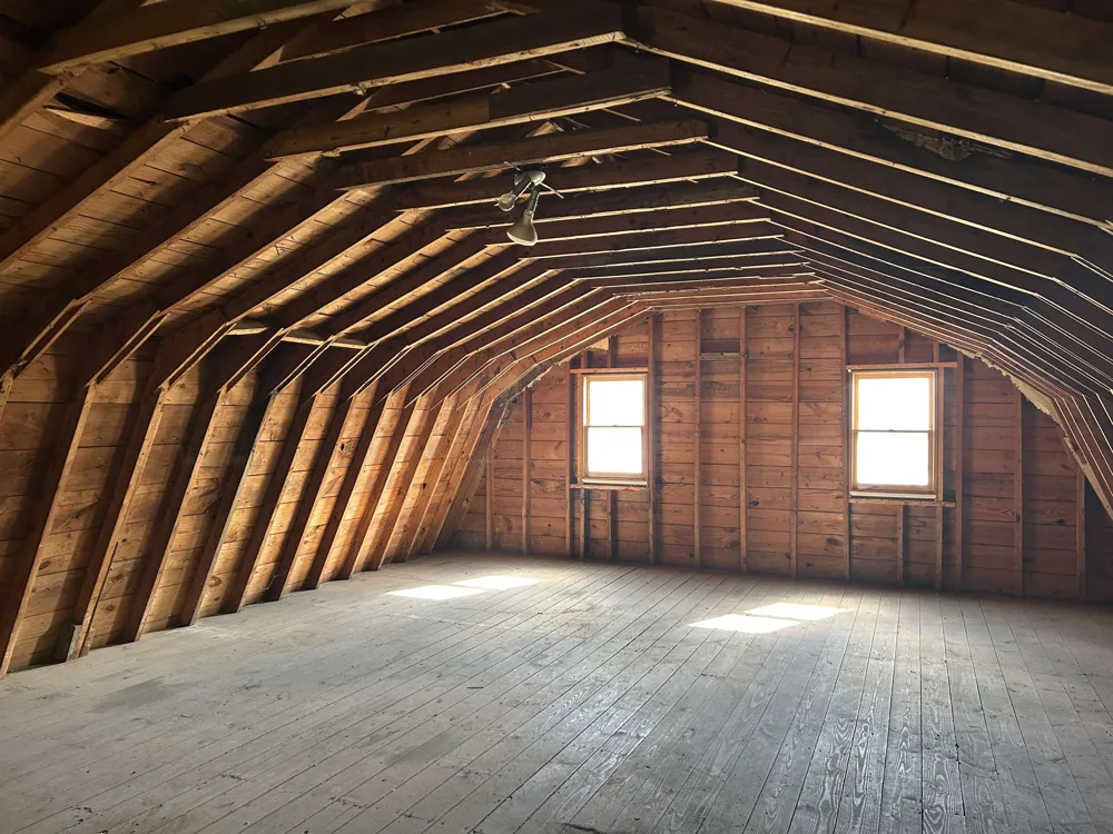 3622 Churchill Avenue Flint City, MI 48506