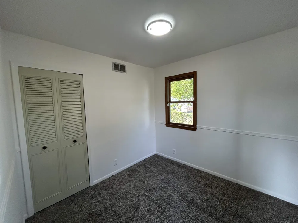 3622 Churchill Avenue Flint City, MI 48506