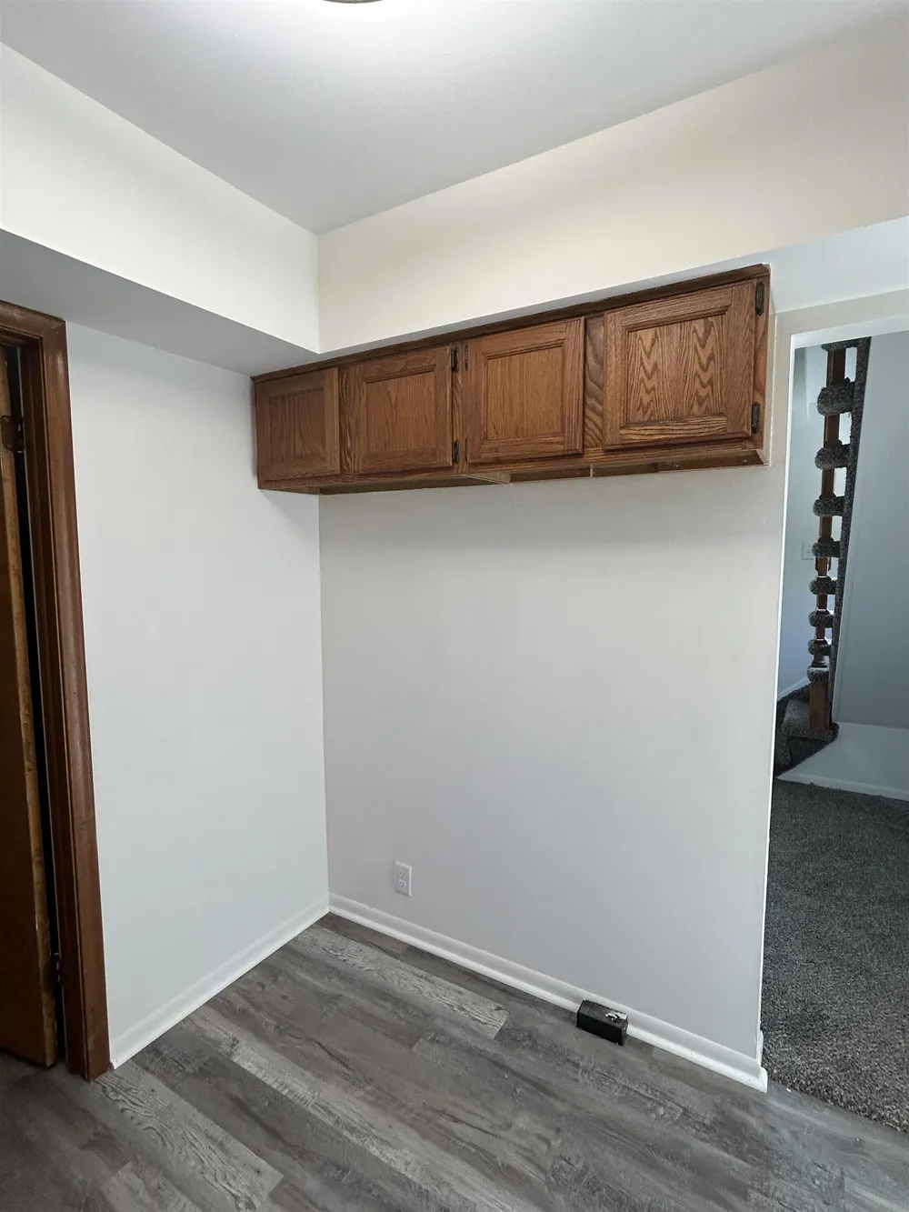 3622 Churchill Avenue Flint City, MI 48506