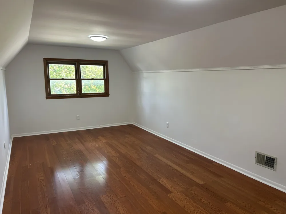 3622 Churchill Avenue Flint City, MI 48506