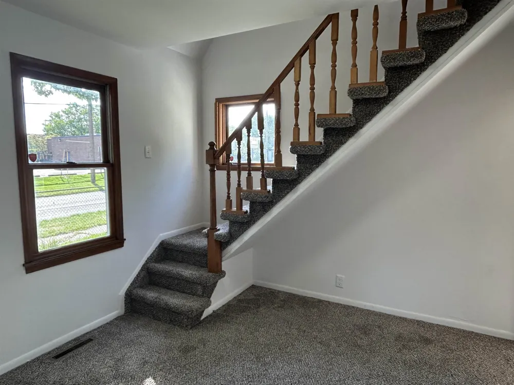 3622 Churchill Avenue Flint City, MI 48506