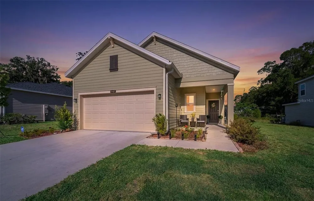 3902 NE 30TH TERRACE ocala, FL 34479