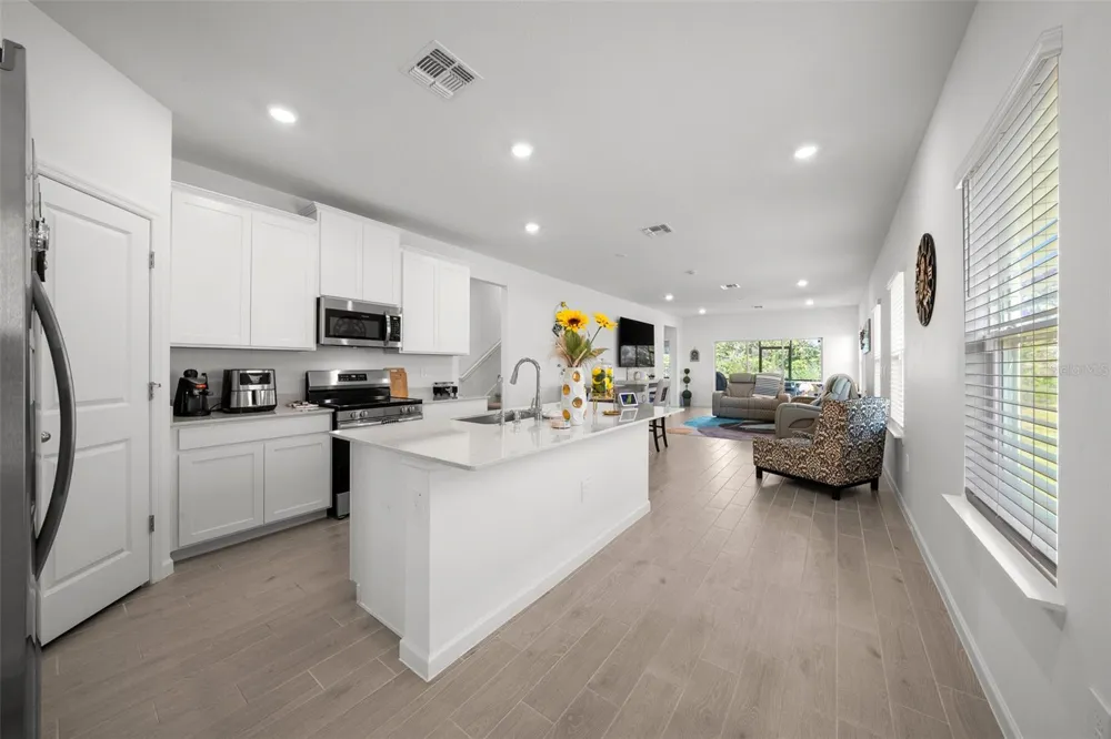 3902 NE 30TH TERRACE ocala, FL 34479