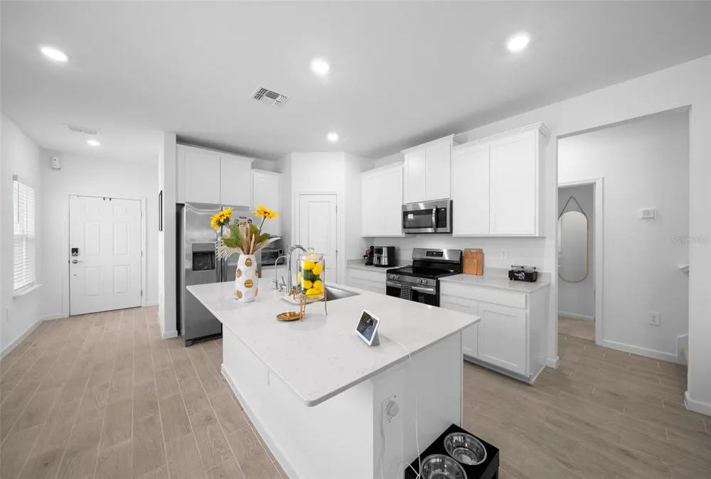 3902 NE 30TH TERRACE ocala, FL 34479