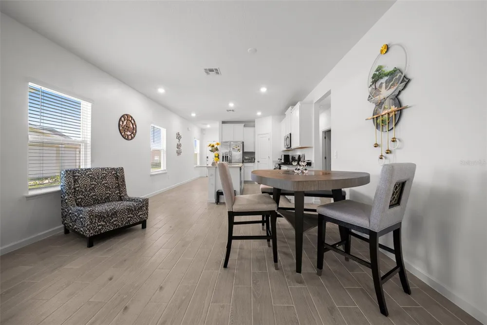 3902 NE 30TH TERRACE ocala, FL 34479