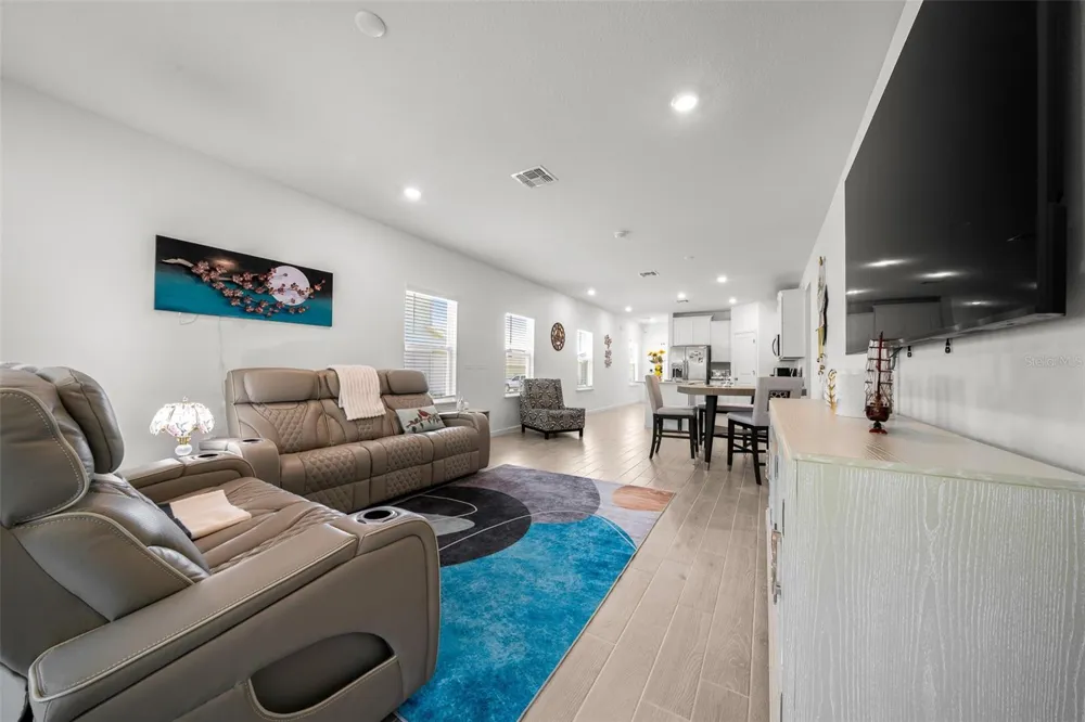 3902 NE 30TH TERRACE ocala, FL 34479