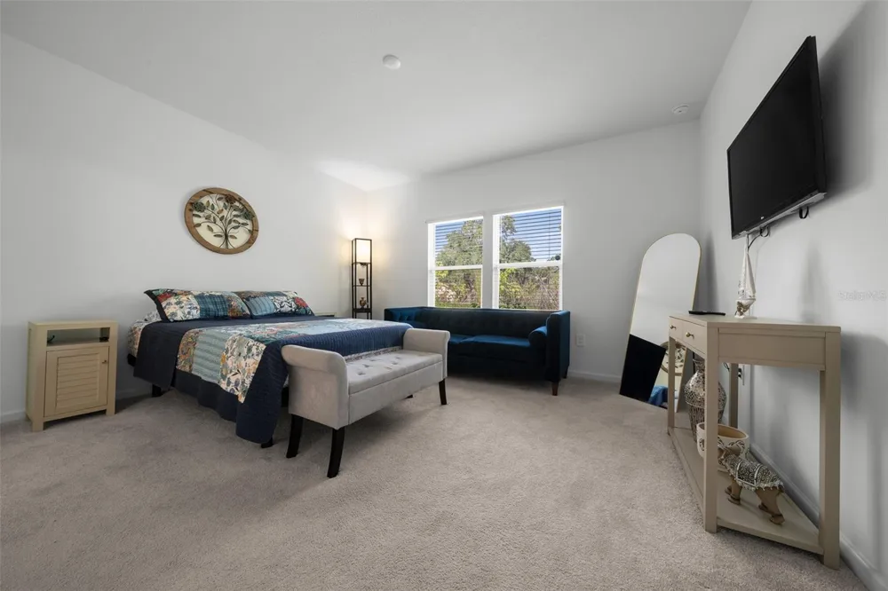 3902 NE 30TH TERRACE ocala, FL 34479