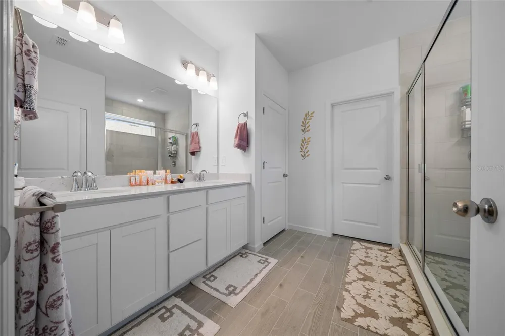3902 NE 30TH TERRACE ocala, FL 34479