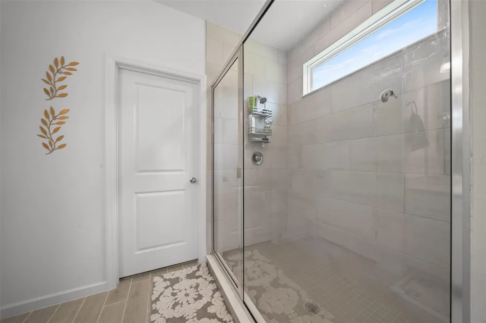 3902 NE 30TH TERRACE ocala, FL 34479