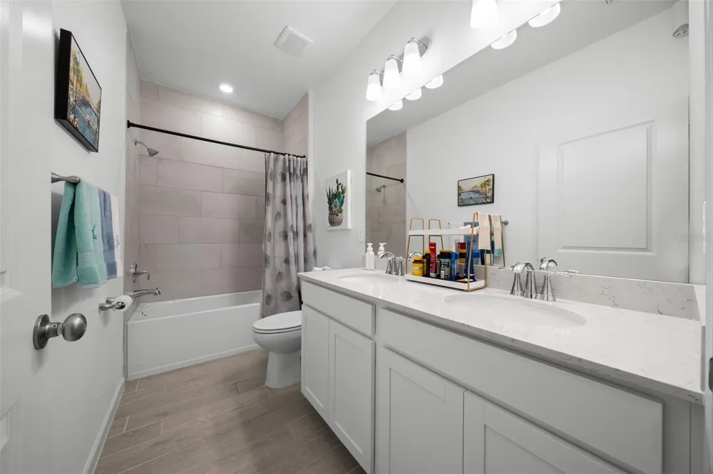 3902 NE 30TH TERRACE ocala, FL 34479