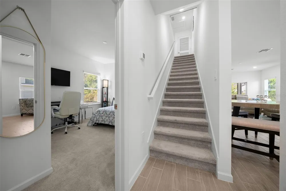 3902 NE 30TH TERRACE ocala, FL 34479