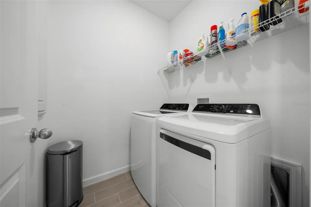 3902 NE 30TH TERRACE ocala, FL 34479