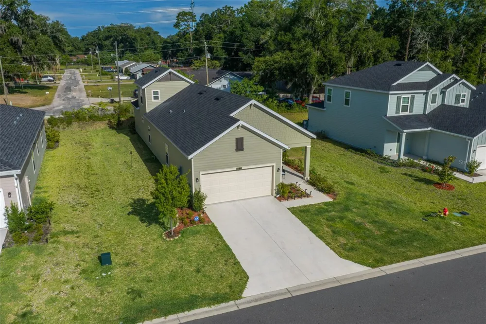 3902 NE 30TH TERRACE ocala, FL 34479