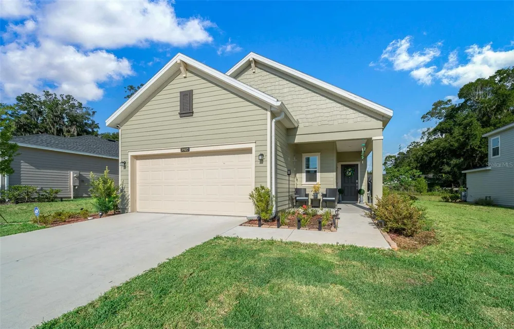 3902 NE 30TH TERRACE ocala, FL 34479