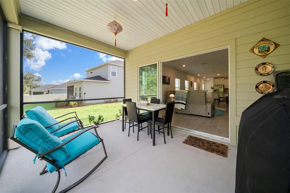 3902 NE 30TH TERRACE ocala, FL 34479