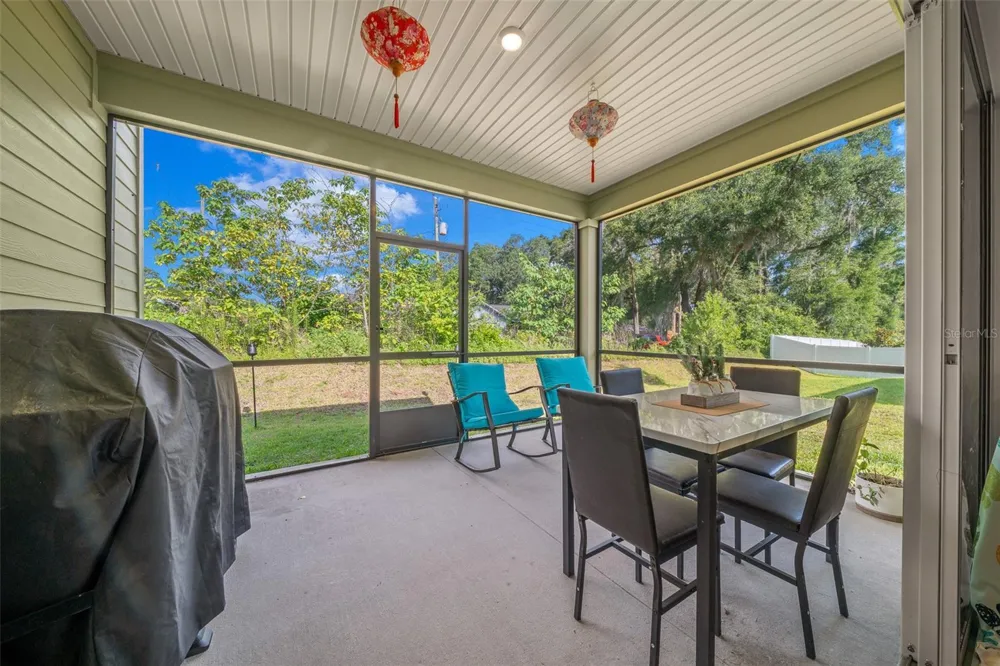 3902 NE 30TH TERRACE ocala, FL 34479