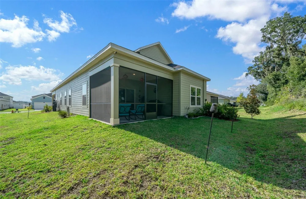 3902 NE 30TH TERRACE ocala, FL 34479
