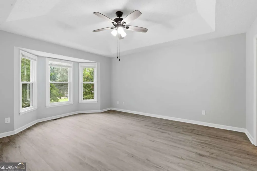 51 Richaven PL Dallas, GA 30132