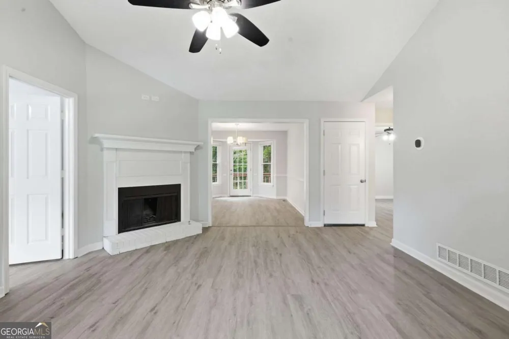 51 Richaven PL Dallas, GA 30132