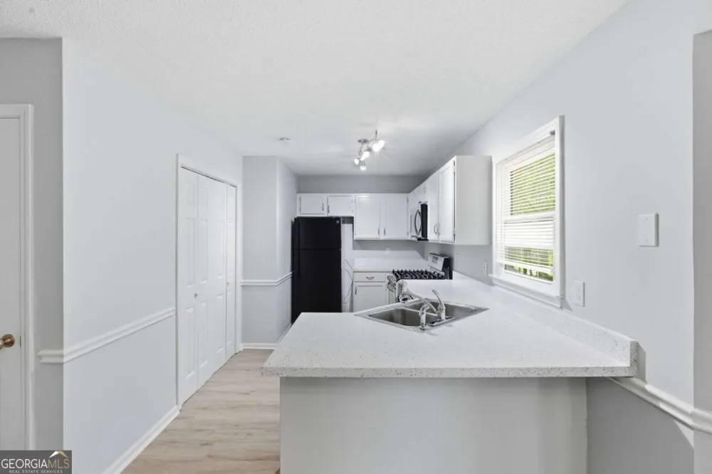 51 Richaven PL Dallas, GA 30132