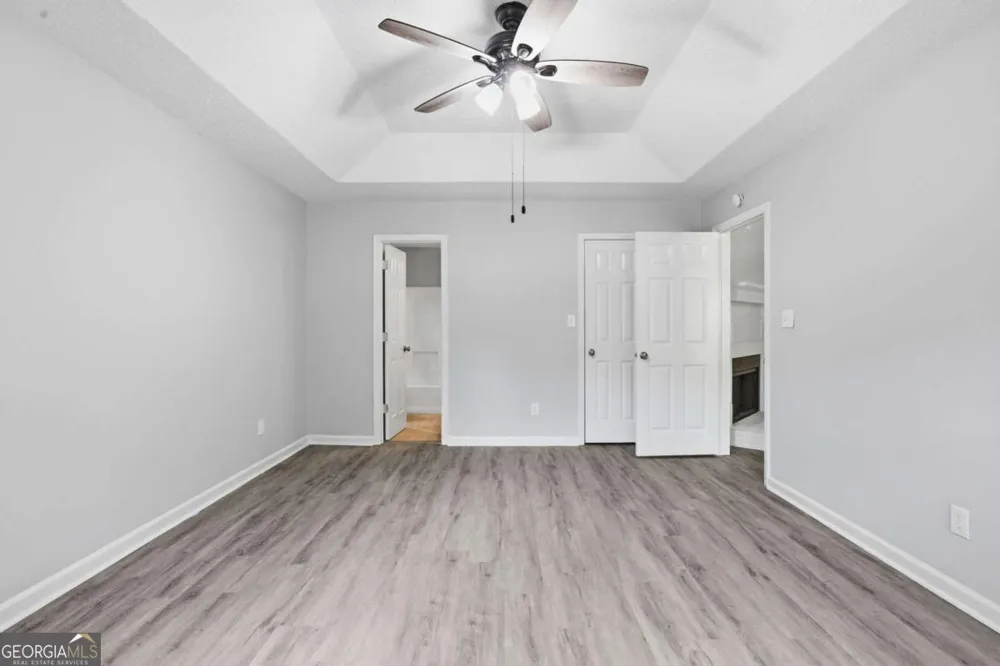 51 Richaven PL Dallas, GA 30132
