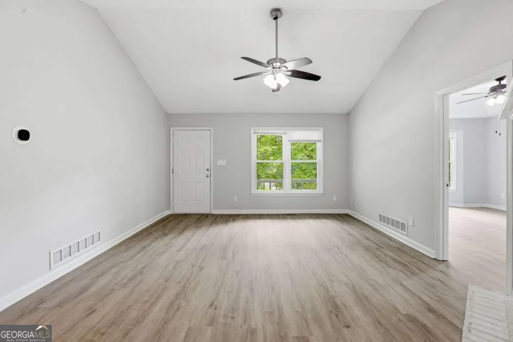 51 Richaven PL Dallas, GA 30132
