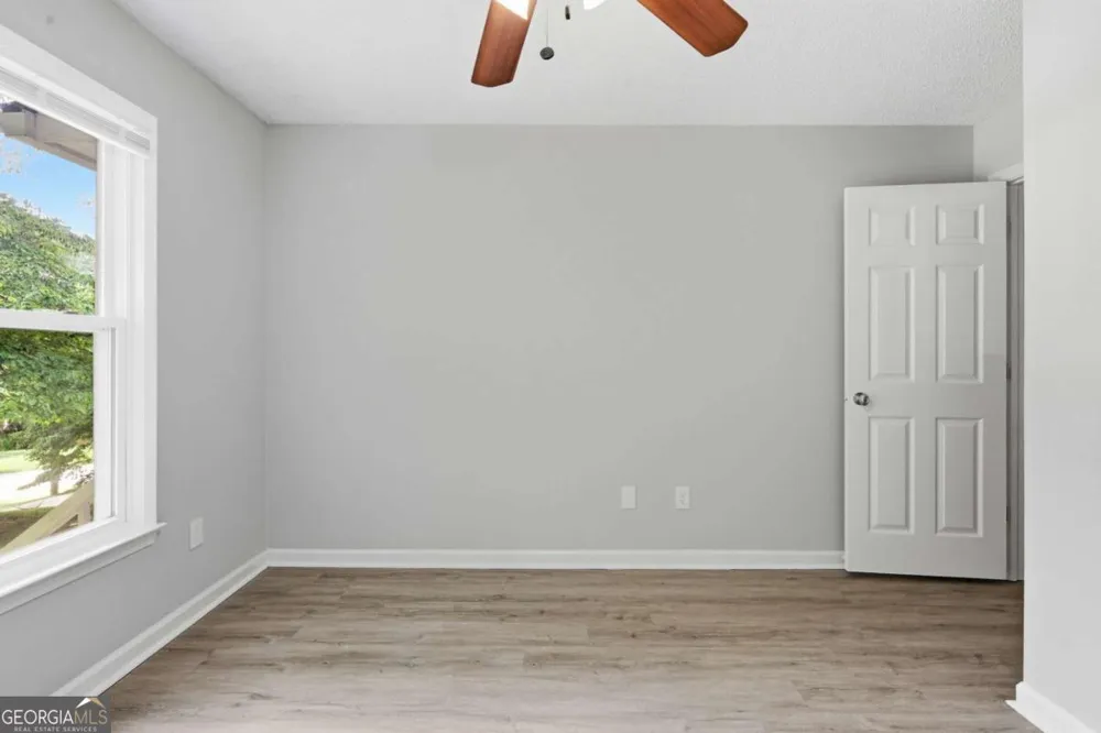 51 Richaven PL Dallas, GA 30132