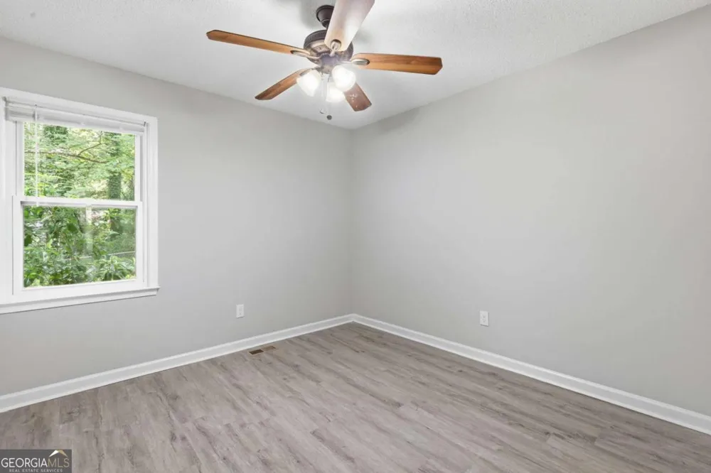 51 Richaven PL Dallas, GA 30132