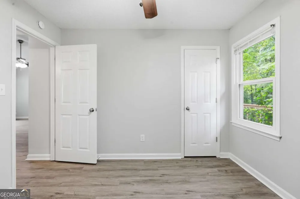 51 Richaven PL Dallas, GA 30132
