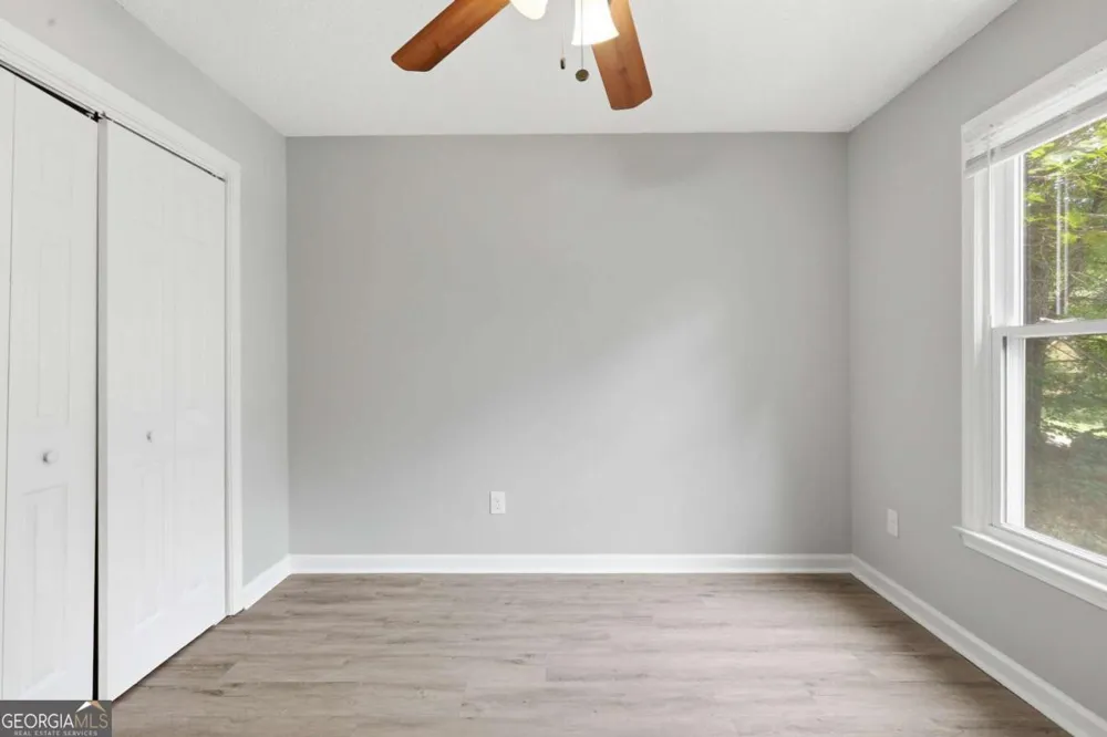 51 Richaven PL Dallas, GA 30132