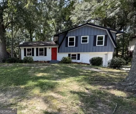 220 Hurst PT
