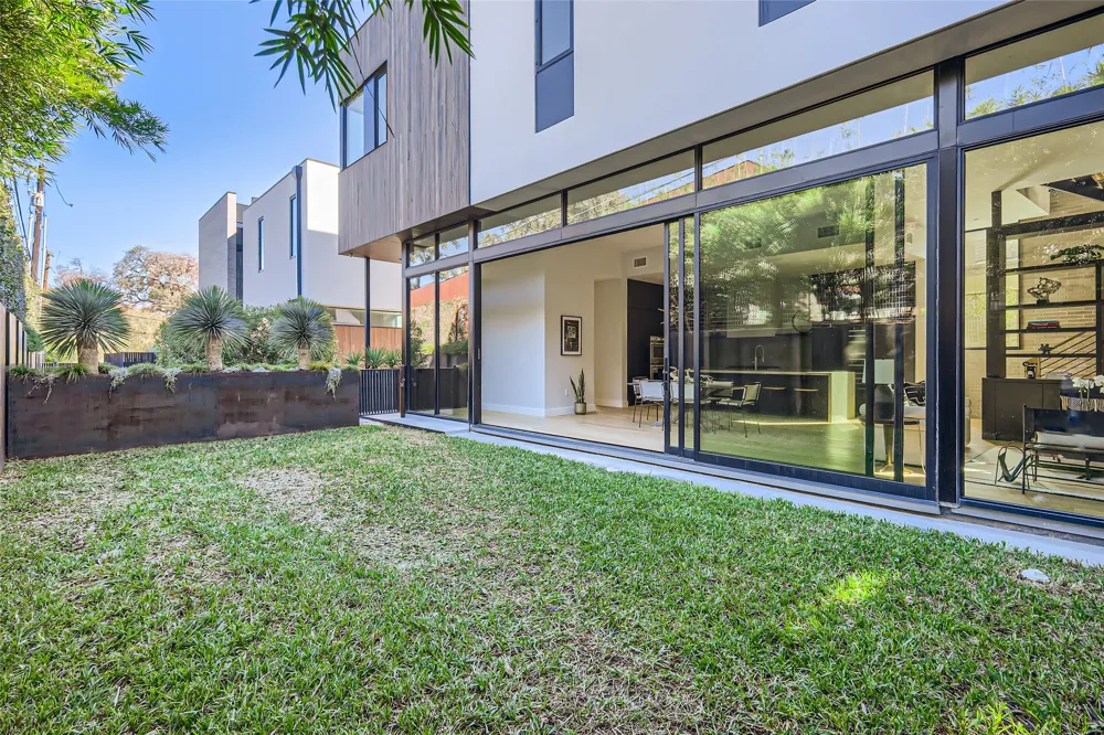 1315 W 9th Street #B Austin, TX 78703