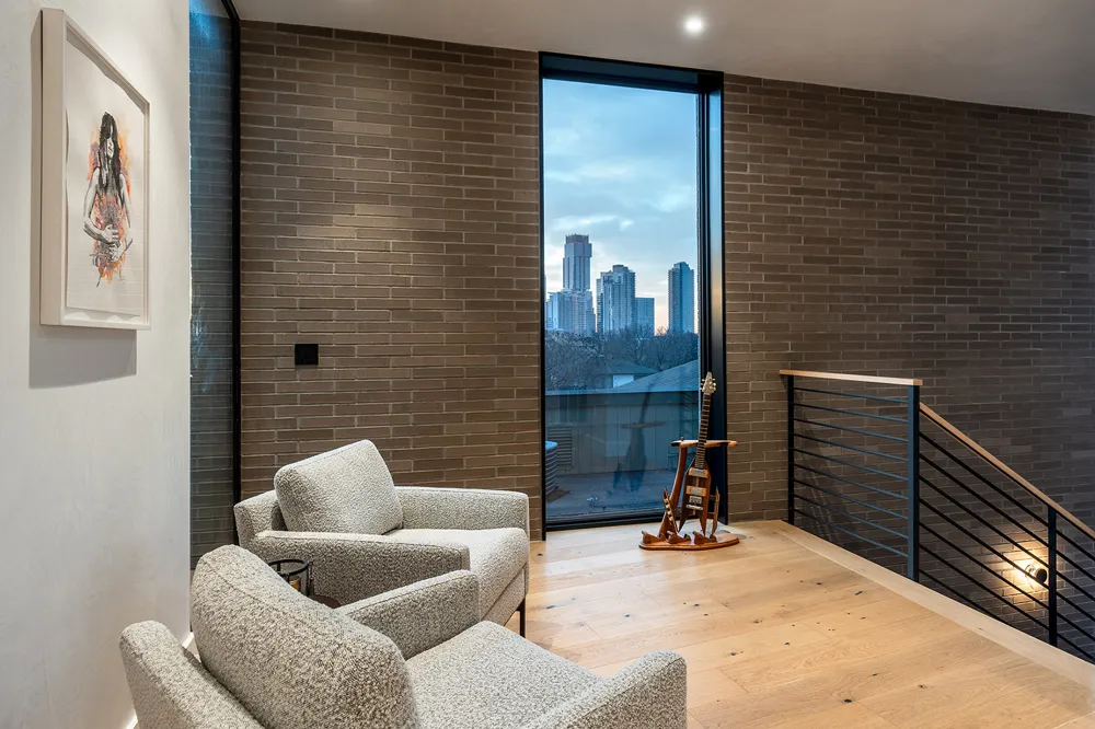 1315 W 9th Street #B Austin, TX 78703