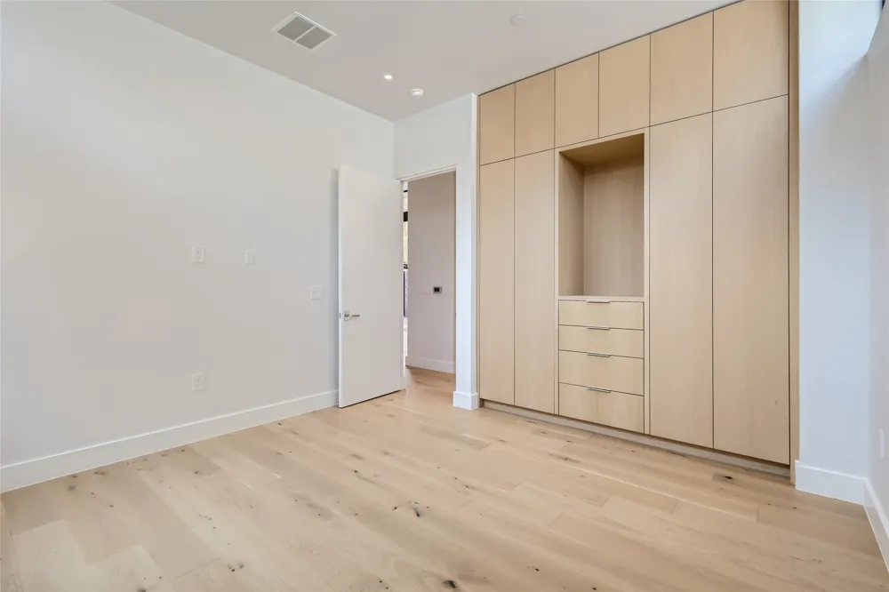 1315 W 9th Street #B Austin, TX 78703