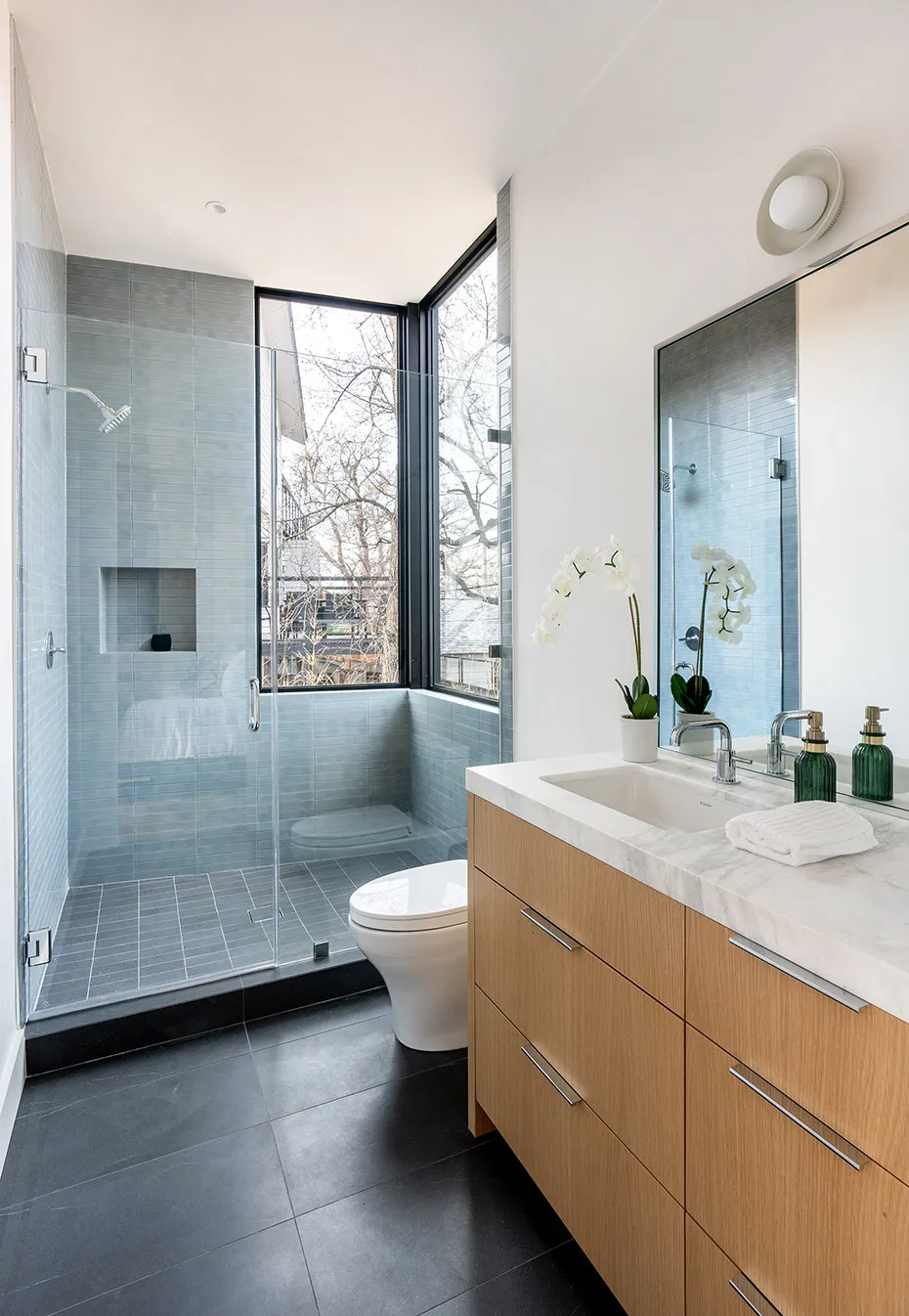 1315 W 9th Street #B Austin, TX 78703