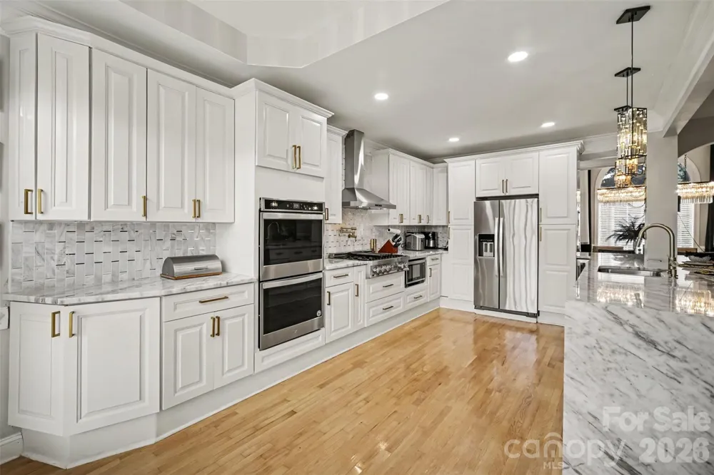 2013 Buckthorn Court Gastonia, NC 28056