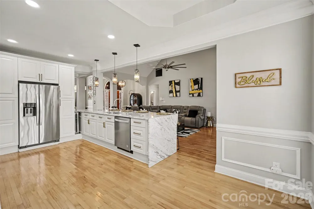 2013 Buckthorn Court Gastonia, NC 28056