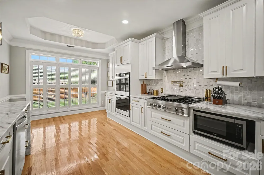 2013 Buckthorn Court Gastonia, NC 28056
