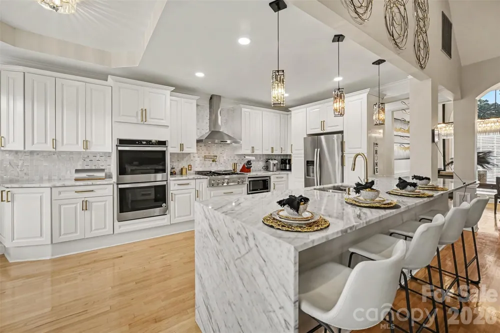 2013 Buckthorn Court Gastonia, NC 28056
